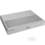 cisco isr 1100 series