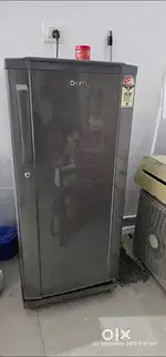 KORYO FRIDGE