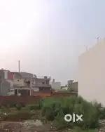 Vikas colony