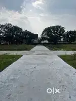 Plot for sale near uttranchal university (Premnagar, Dehradun)