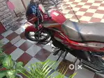 Super splendor good condition