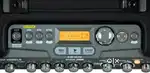 Line 6 Spider Jam 75 Watts Guitar Amplifier