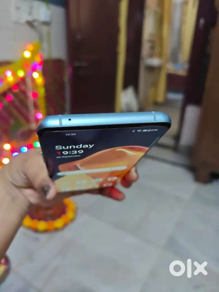 One plus 9R