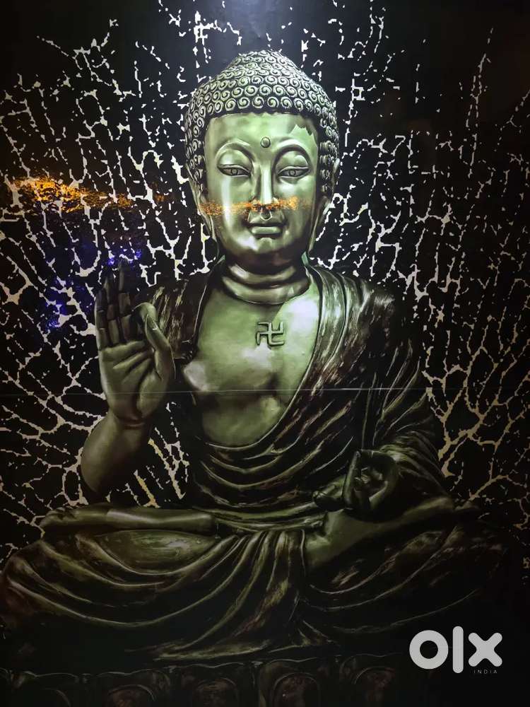 Required femal receptionist at spa center