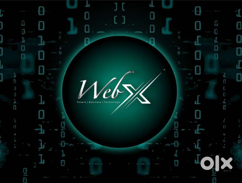 Receptionist or Front desk