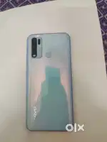 Very smooth phone I used 4 years no problem no changes