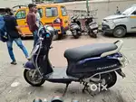 Good condition need and clean