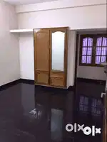 2 BHK - 3 Bathroom Apartment for Rent in Prime Gandhi Nagar