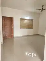 2 BHK Flat for rent