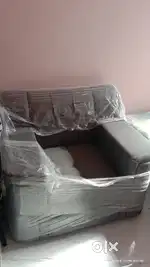 Furniture sofa