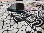 Oneplus 5t single use mobile
