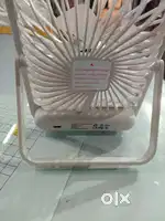 Portable Fan