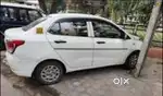 I want driver job I have ola rapido I'd my driving experience 15 years