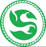 Sales Executive Job at Spicia Masale