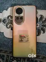 Get Oppo Reno 10 device at 25000
