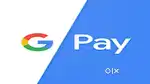 Urgent requirement Bangalore location Google pay QR reactivation jobs