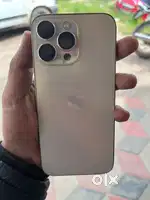 Iphone 14 Pro Max 256 GB