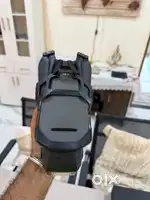 Dji Mavic 3 Pro