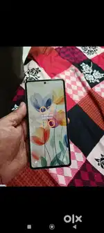 Redmi 12 pro 5g