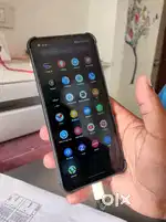 One plus nord 2