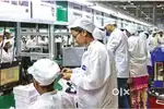 Tata electronics