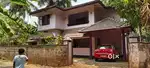 House for rent