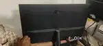 2 AOC monitors in good condition