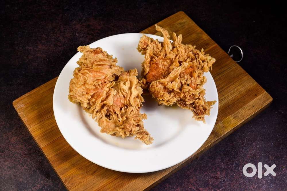 Need helper for our shop