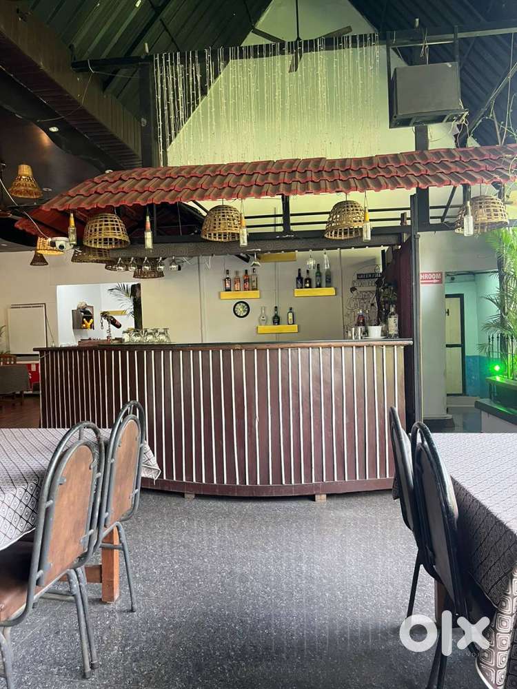 Urjent Requirement of South Indian Cook