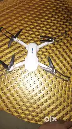 DroneE88 camera drone