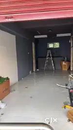 Shop for rent