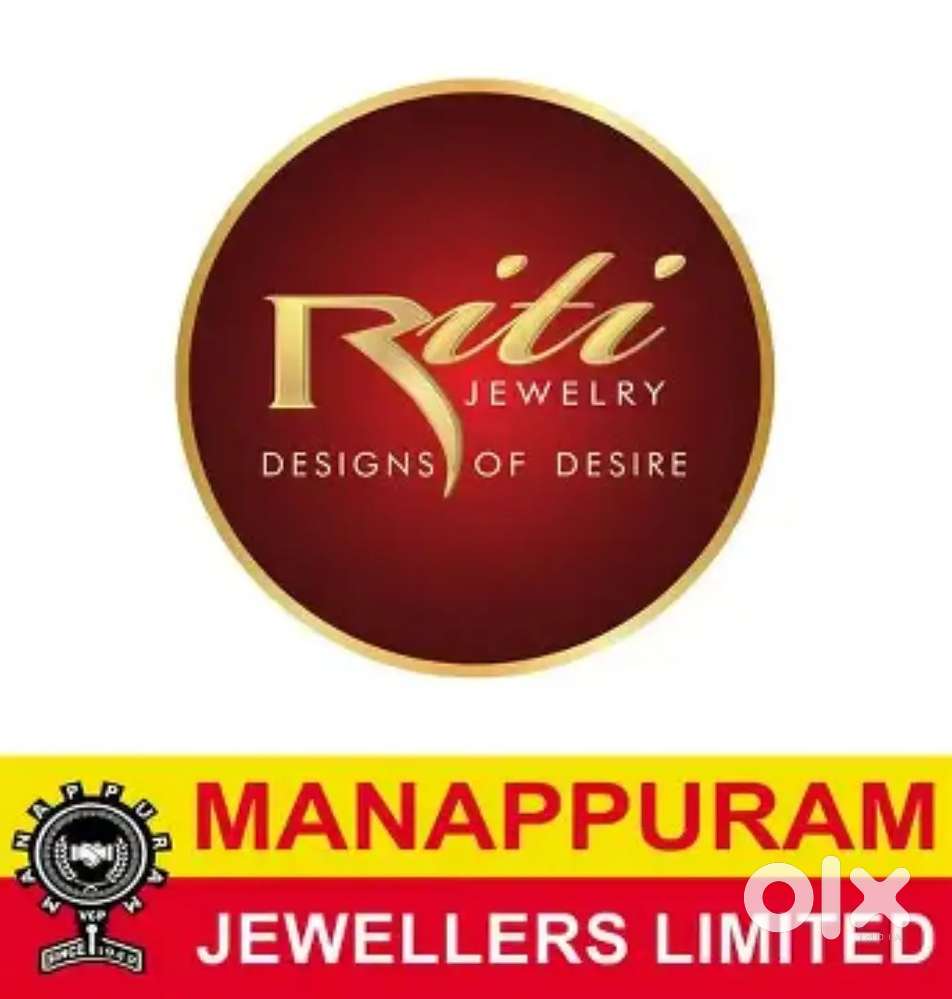 Field sales executive