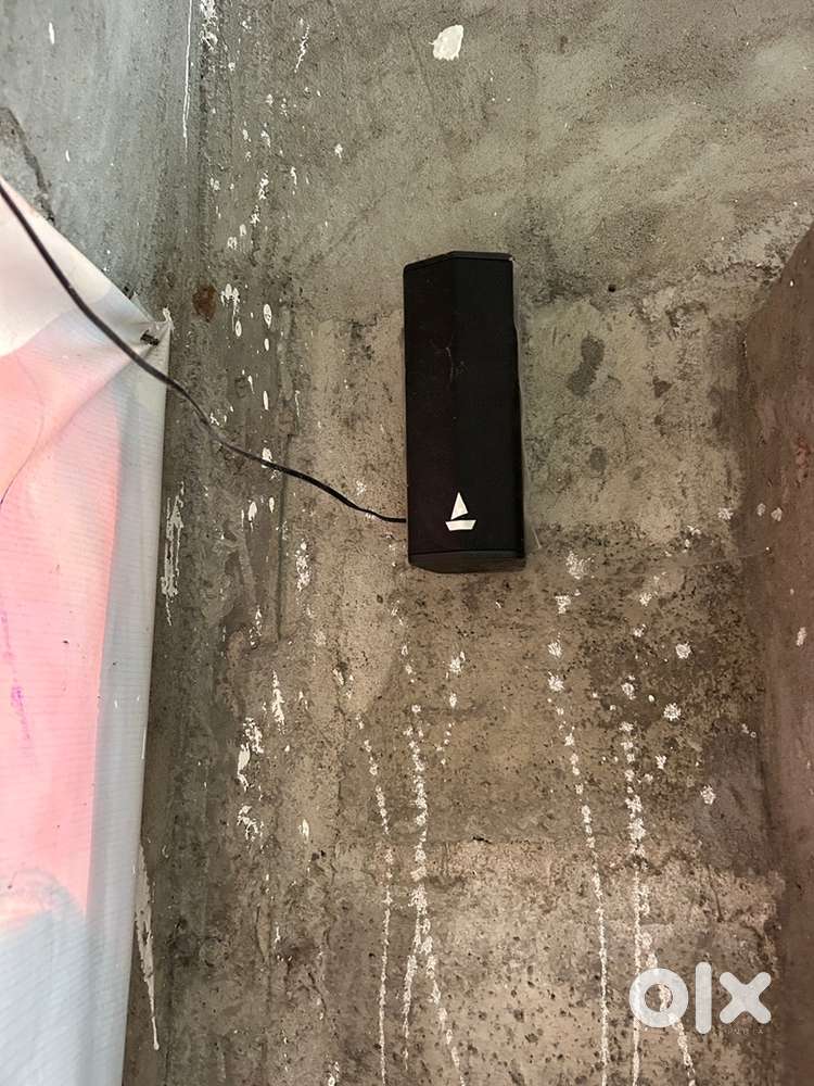 Hometheater