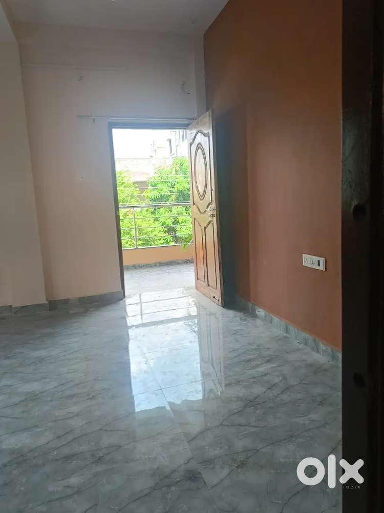 Room For Rent ( Partner Needed)