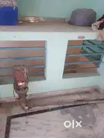 Jet pump motor