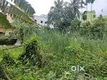 3300 sq ft free land for rent...