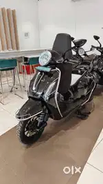 Best condition