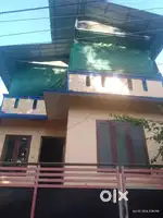 Rent 7000per month