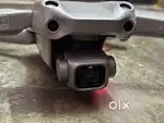 MAVIC AIR2S FLY MORE COMBO