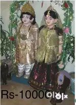 Golu dolls