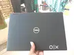 Dell lelitud full touch screen 2in 1