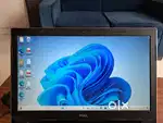 Dell Inspiron 3543