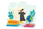 Anybody want  online teacher please call.online only