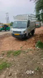 Prakash Prajapati