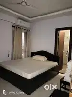 Fully furnished Deluxe 3Bhk flat Dispur, Wireless.