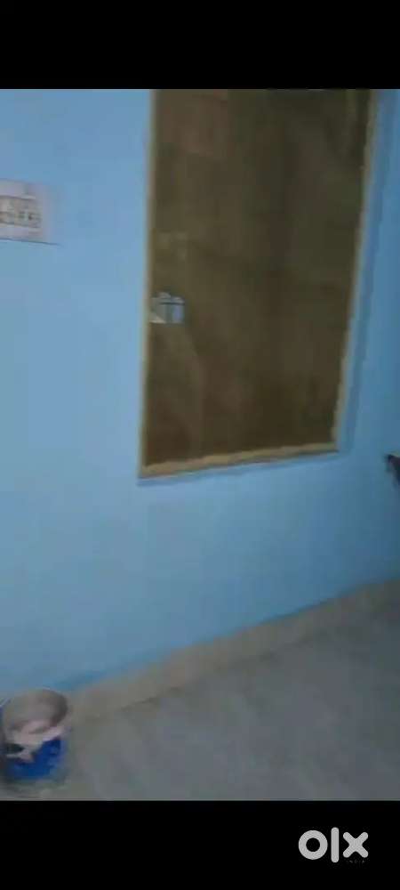 Required Roommate (girls only), job holder