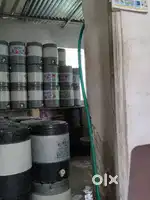 Driver aur helper