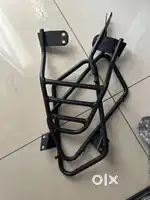 Pulsar 200 Ns 200 Touring Kit