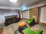 Studio Apartment for rent