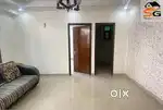 Fees Half-1BHK from 10k to 25k Dhanori , vishrantwadi Kharadi